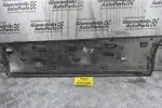 Τρίμ / Πάνελ Πόρτας Πίσω Δεξιά Audi Q7 2008-2018 4L0853970A (Γνήσιο)