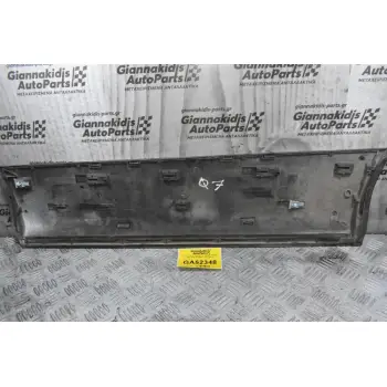 Τρίμ / Πάνελ Πόρτας Πίσω Δεξιά Audi Q7 2008-2018 4L0853970A (Γνήσιο)