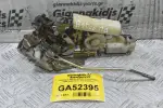 Κλειδαριά Mazda B2500 - Ford Ranger 1998-2005 (Πισω Δεξιά) (2Pins)