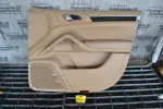Ταπετσαρια Εμπρος Δεξια Porsche Cayenne 958 2010-2020