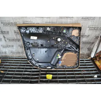Ταπετσαρια Εμπρος Δεξια Porsche Cayenne 958 2010-2020