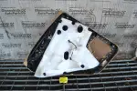 Ταπετσαρια Πισω Δεξια Porsche Cayenne 958 2010-2020