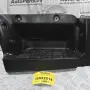 Σκαλοπάτι Δεξί Mitsubishi Canter 2006-2015 (Μικρή Καμπινα)
