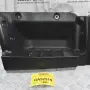 Σκαλοπάτι Δεξί Mitsubishi Canter 2006-2015 (Μικρή Καμπινα)