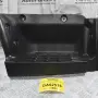 Σκαλοπάτι Δεξί Mitsubishi Canter 2006-2015 (Μικρή Καμπινα)