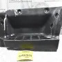 Σκαλοπάτι Αριστερό Mitsubishi Canter 2006-2015 (Μικρή Καμπινα)