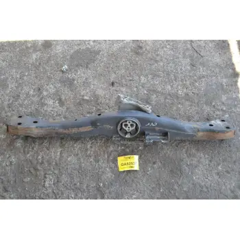 Βαση Σασμαν Porsche Cayenne 958 2010-2020 9052-40-001-04(Γνήσια)