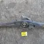 Βαση Σασμαν Porsche Cayenne 958 2010-2020 9052-40-001-04(Γνήσια)