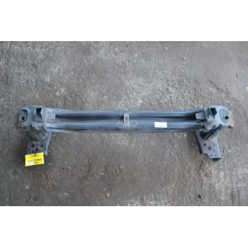Τραβέρσα Porsche Cayenne 958 2010-2020 (Γνήσια) (7P0807109D)