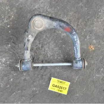 Ψαλίδι Άνω Αριστερο Toyota Hilux KUN25 4X4 2005-2012