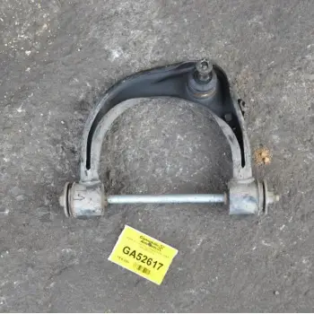 Ψαλίδι Άνω Αριστερο Toyota Hilux KUN25 4X4 2005-2012