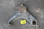 Ψαλίδι Isuzu D-Max 2002-2012 (Κάτω Δεξί)