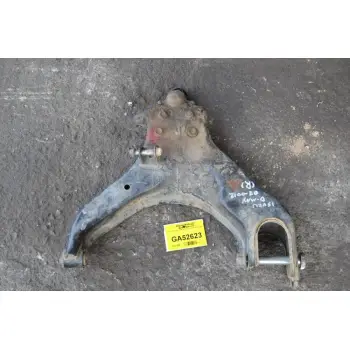 Ψαλίδι Isuzu D-Max 2002-2012 (Κάτω Δεξί)