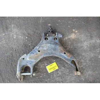 Ψαλίδι Isuzu D-Max 2002-2012 (Κάτω Δεξί)