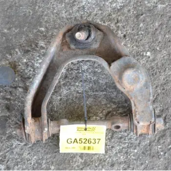 Ψαλίδι Άνω Δεξί Nissan King Cab 1989-1997 D21