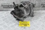 Δυναμό Kia Sportage - Tucson 2.0 CRD 140PS D4EA 2004-2009 120A