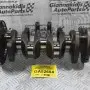 Στρόφαλος Audi TT / A3 1.8 TFSI BZB 2005-2012 (Volswagen / Seat / Skoda) (Γνήσιος)