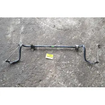 Ζυγαρια Renault Trafic 2014-2020 R9M