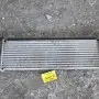 Ψυγείο Intercooler Ford Ranger 2.2 2016-2020