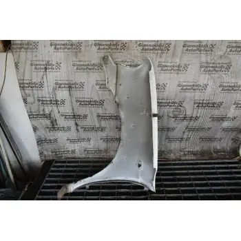 Φτερό Δεξι Nissan Navara D22 2001-2005