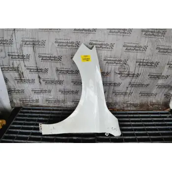 Φτερό Αριστερό Mercedes-Benz A180 W176 2012-2017 A1768810101