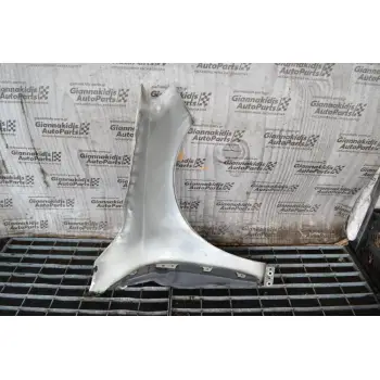 Φτερό Αριστερό Mercedes-Benz A180 W176 2012-2017 A1768810101