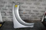 Φτερό Δεξι Nissan Navara D40 2005-2010