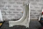 Φτερό Δεξι Nissan Navara D40 2005-2010