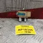 Βαλβιδα Εκτονωσης Κλιματισμου Peugeot 206 1998-2003 70.00829