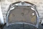 Καπο Εμπρός Citroen C4 Picasso 2009-2015