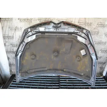 Καπο Εμπρός Citroen C4 Picasso 2009-2015