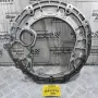 Πλακα Σύνσεδης Σασμάν / Κινητήρα Jeep Cherokee 2.8 CRD VM13D (VM52) 2008-2013 90122135F (Χελώνα)