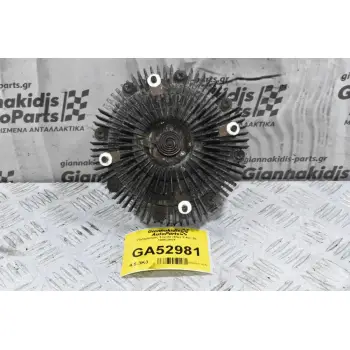 Υδραργυρος Toyota Hilux 2.4cc 2L 1996-2001