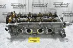 Καπακι / Κεφαλάρι Κινητήρα Toyota RAV 4 1AZ 2006-2011 Γεμάτο (Πρεσαρισμένο)