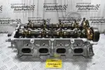 Καπακι / Κεφαλάρι Κινητήρα Toyota RAV 4 1AZ 2006-2011 Γεμάτο (Πρεσαρισμένο)