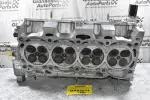 Καπακι / Κεφαλάρι Κινητήρα Toyota RAV 4 1AZ 2006-2011 Γεμάτο (Πρεσαρισμένο)