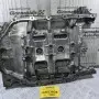 Κάρτερ Κινηρήρα Kia Sorento 2.5 CRD D4CB 140ps 2002-2010 (Ανω Μέρος)