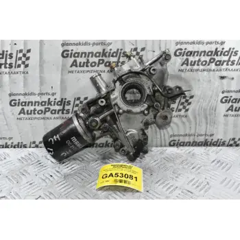 Βάση Φίλτρου Λαδιού / Αντλία Λαδιού Daihatsu Terios HC 1.3 1998-2005
