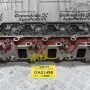 Κεφαλάρι / Καπάκι Κινητήρα Kia Bongo Pregio 2.7 J2 1990-2010 (Καινούριο)