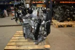 Κινητήρας - Μοτέρ Volvo V60/S60/V90/XC60 2.0t D4204T14 200ps 2015-2020