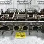 Καπάκι Μηχανής / Κεφαλάρι Μηχανής Mazda 3 - 5 - 6 - MX-5 LF 2.0 2005-2014 3S4G6090A