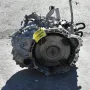 Αυτόματο Σασμάν  Nissan 1.6 DCI R9M A410 2014-2020  (3WX1B)