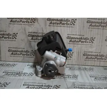 Αντλία Υδραυλικού MERCEDES SPRINTER 06-09 VITO 639 0034667101 0024667601 0024667501 0034667201