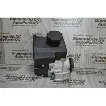 Αντλία Υδραυλικού MERCEDES SPRINTER 06-09 VITO 639 0034667101 0024667601 0024667501 0034667201