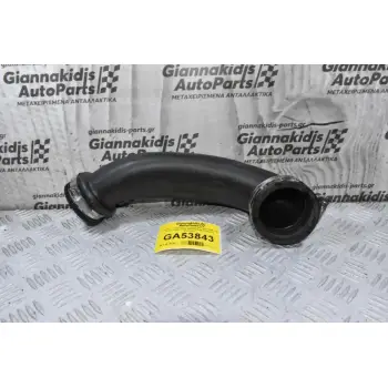 Κολάρο / Σωλήνας Peugeot 207 5FX THP 1.6 Turbo 2006-2014 9680051280 (Citroen) (Γνήσιο)
