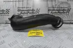 Κολάρο / Σωλήνας Peugeot 207 5FX THP 1.6 Turbo 2006-2014 9680051280 (Citroen) (Γνήσιο)