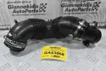 Κολάρο / Σωλήνας Εισαγωγής Αέρα Volkswagen Golf 1.6 CAY TDI 2005-2020 3C0129654M (Γνήσιο)