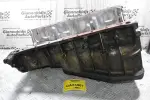 Κάρτερ Isuzu D-Max 2.5 4JK1 Twin Turbo 2012-2018