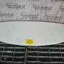 Αεροτομή Mercedes-Benz W246 A180 2011-2019   A1767900000