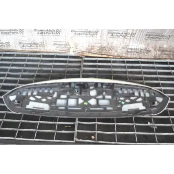 Αεροτομή Mercedes-Benz W246 A180 2011-2019   A1767900000